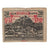 Banconote, Austria, Salzburg Sbg. Land, 20 Heller, paysage, 1920, B, Mehl:FS