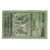 Banconote, Germania, Warburg Stadt, 25 Pfennig, tour, 1920, SPL-