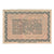 Banconote, Austria, Thalgau Sbg. Gemeinde, 20 Heller, Texte, 1920, 1920-09-30