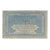 Banconote, Austria, Tiroler Landeskasse Tirol Land, 50 Heller, texte 1, 1920