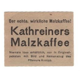 Banknote, Germany, Breslau Städtische Straßenbahn, 20 Pfennig, Texte, 1922