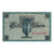 Banconote, Germania, Neuß Stadt, 50 Pfennig, valeur faciale, 1919, 1919-09-15