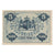 Banknot, Niemcy, Neuß Stadt, 5 Mark, Blason, 1918, 1918-11-12, AU(55-58)