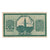 Banconote, Germania, Kiel Stadt, 50 Pfennig, Eglise, 1918, 1918-01-01, SPL-