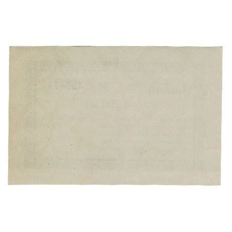 Banknot, Niemcy, Lebensmittel, 4.5 Mark, N.D, 1920, AU(55-58)