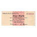 Banknote, Germany, Gleiwitz Stadt, 1 Mark, N.D, 1914, 1914-10-31, AU(55-58)