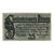 Banknot, Niemcy, Mayen Stadt, 25 Pfennig, Batiment, 1921, 1921-03-31, VF(20-25)