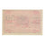 Banknot, Niemcy, Neustadt Holstein Stadt, 50 Pfennig, N.D, 1920, AU(55-58)