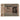 Billet, Allemagne, 5000 Mark, 1922, 1922-12-02, B+