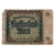 Banknot, Niemcy, 5000 Mark, 1922, 1922-12-02, F(12-15)