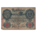 Banknot, Niemcy, 20 Mark, 1914, 1914-02-19, VF(30-35)