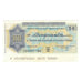 Banknote, Italy, 50 Lire, 1977, 1977-06-20, L'Istituto Bancario Italiano
