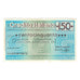 Billete, 150 Lire, 1976, Italia, 1976-03-24, Credito Italiano, MBC+