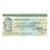 Geldschein, Italien, 100 Lire, 1976, 1976-09-23, Banca Provinciale Lombarda, VZ