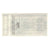 Biljet, Italië, 100 Lire, 1976, 1976-09-23, Banca Provinciale Lombarda, SUP