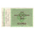 Biljet, Italië, 100 Lire, 1977, 1977-04-20, ICCREA, TTB+