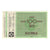 Biljet, Italië, 100 Lire, 1977, 1977-06-15, ICCREA, SUP