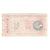 Biljet, Italië, 100 Lire, 1977, 1977-07-06, Istituto Centrale delle Banche
