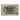 Banconote, Germania, Darlehnskassenschein (State Loan Currency Note), 1 Mark
