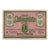 Banknote, Germany, Lobenstein Stadt, 10 Pfennig, paysage, 1921, 1921-03-15