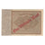 Banknote, Germany, 1 Milliarde Mark on 1000 Mark, 1922, 1922-12-15, AU(50-53)
