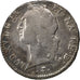 Coin, France, Louis XV, Écu de Béarn au bandeau, Ecu, 1760, Pau, VF(20-25)