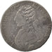 Coin, France, Louis XVI, Écu aux branches d'olivier, Ecu, 1779, Limoges