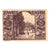 Banconote, Germania, Paderborn Stadt, 2 Mark, animal, 1921, 1921-11-10, SPL-