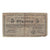 Biljet, Duitsland, Herford Stadt, 5 Pfennig, place, 1917, 1917-06-01, B+