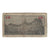 Banknot, Niemcy, Herford Stadt, 10 Pfennig, place, 1917, 1917-06-01, F(12-15)