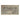Biljet, Duitsland, Herford Stadt, 10 Pfennig, place 1, 1917, 1917-06-01, TB