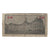 Banknot, Niemcy, Herford Stadt, 50 Pfennig, place, 1917, 1917-06-01, F(12-15)