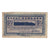Banknot, Niemcy, Hamborn Stadt, 50 Pfennig, Blason, 1920, 1920-03-27, EF(40-45)