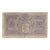 Banknot, Niemcy, Hamborn Stadt, 50 Pfennig, Blason, 1920, 1920-03-27, EF(40-45)