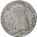 Louis XVI, Écu aux Branches d'Olivier, Bayonne