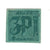 Banknot, Niemcy, Passau Stadt, 3 Pfennig, valeur faciale, AU(55-58), Mehl:P7.8