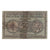 Biljet, Duitsland, Geldern Stadt, 50 Pfennig, Batiment, 1918, 1918-11-09, B+