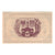 Billet, Allemagne, Gelsenkirchen, 50 Pfennig, Armoiries 1, 1917, 1917-05-15, SUP