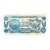 Banknote, Nicaragua, 25 Centavos, Undated (1991), KM:170, UNC(63)