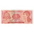 Billet, Honduras, 1 Lempira, 2000-2006, 2006-07-13, KM:84, SPL