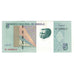 Nota, Angola, 5 Kwanzas, 2012, UNC(63)