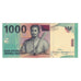 Banconote, Indonesia, 1000 Rupiah, 2000-, 2013, KM:141, SPL-