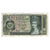 Banconote, Austria, 100 Schilling, 1969 (1970), 1969-01-02, KM:145a, BB