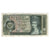 Billete, 100 Schilling, 1969 (1970), Austria, 1969-01-02, KM:145a, MBC