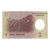 Banconote, Tagikistan, 1 Diram, 1999 (2000), KM:10a, SPL-