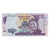 Banconote, Malawi, 20 Kwacha, 2012-, 2016-01-01, KM:57, FDS