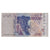 Biljet, West Afrikaanse Staten, 10,000 Francs, 2003, TTB
