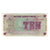 Geldschein, Großbritannien, 10 New Pence, Undated (1972), KM:M48, VZ
