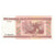 Billete, 50 Rublei, 2000, Bielorrusia, KM:25b, EBC