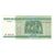 Nota, Bielorrússia, 100 Rublei, 2000, KM:26b, AU(55-58)